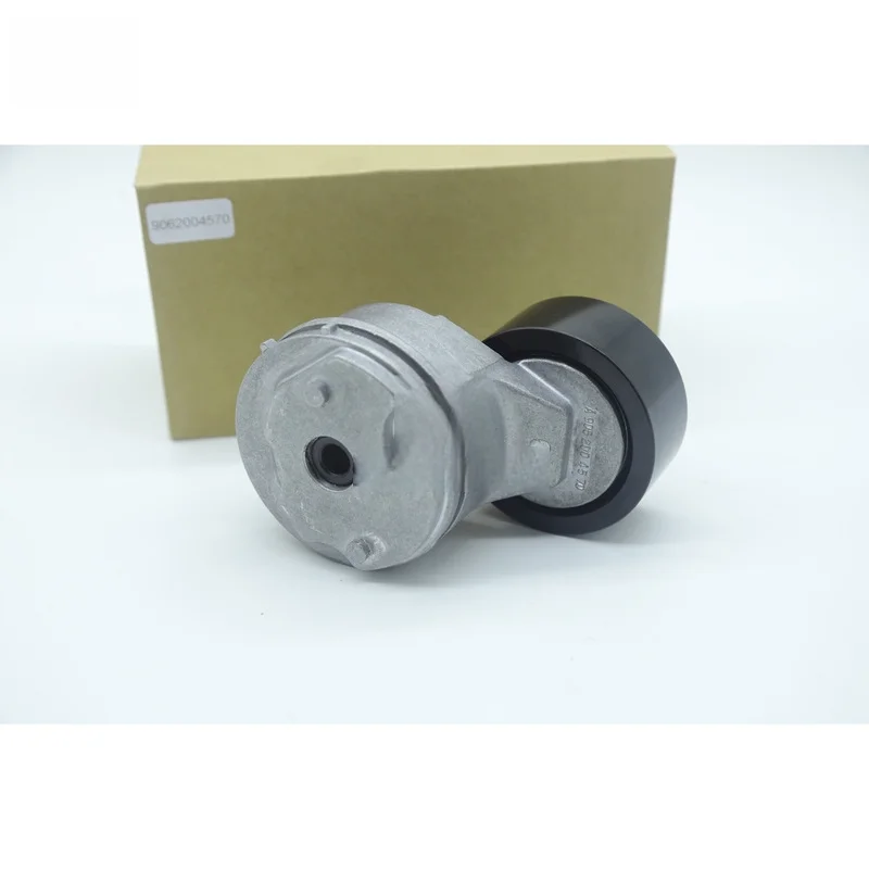 For 9062004570 Belt Tensioner Atego 712 715