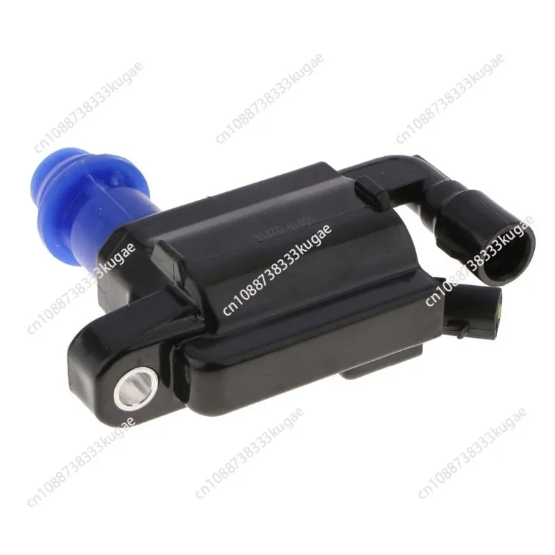 Suitable for Toyota Lexus GS300 IS300 UF228 ignition coil from 1998 to 2005 models