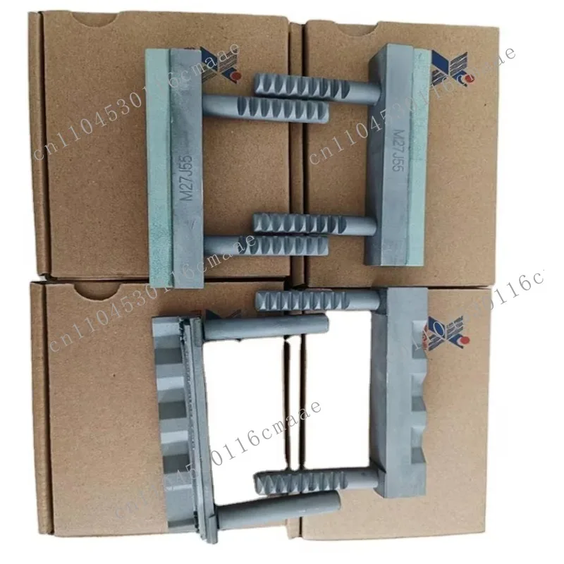 AN Series M27 Diamond Honing Stone Set DM220 #Heavy Duty Portable Hone AN200 AN600