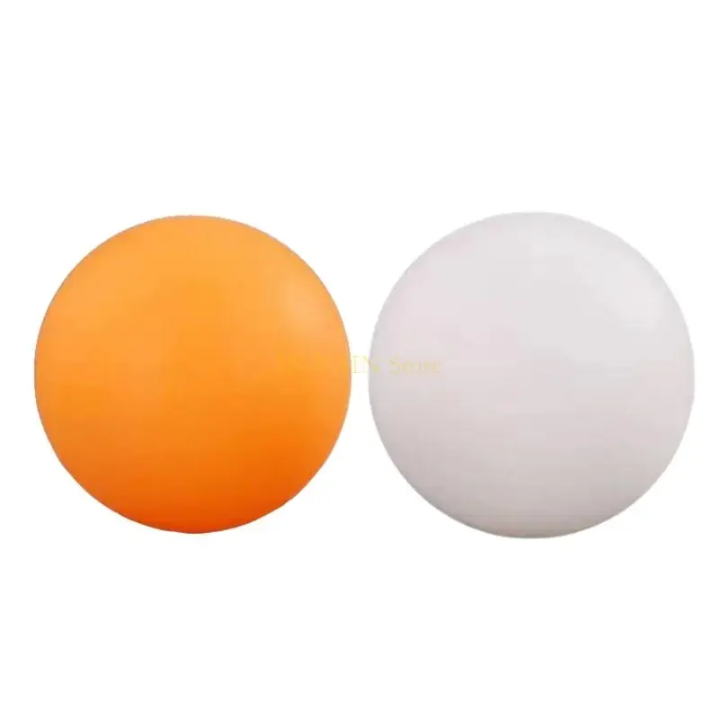 

M5TC 100pcs Pingpong Table Tennis для обучения спортсменов для взрослых