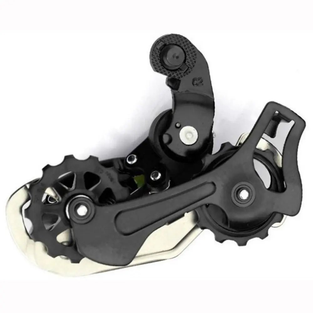 Sports Accessories Mount MTB Cycling For Shimano Rear Mech Bicycle Transmission Derailleur 6/7/8 Speed