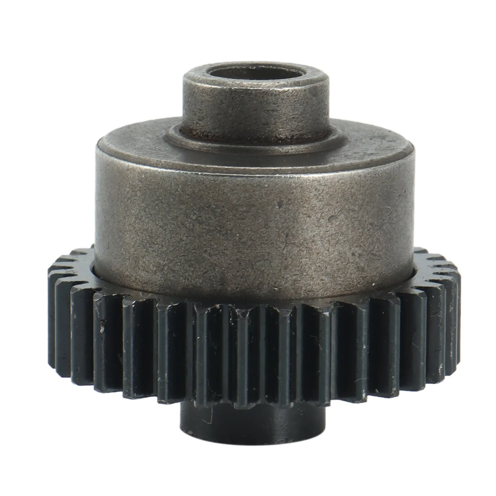 

M05K Metal Gearbox Transmission Differential Gear for Axial RBX10 Ryft 1/10 RC Crawler Car Upgrade Parts