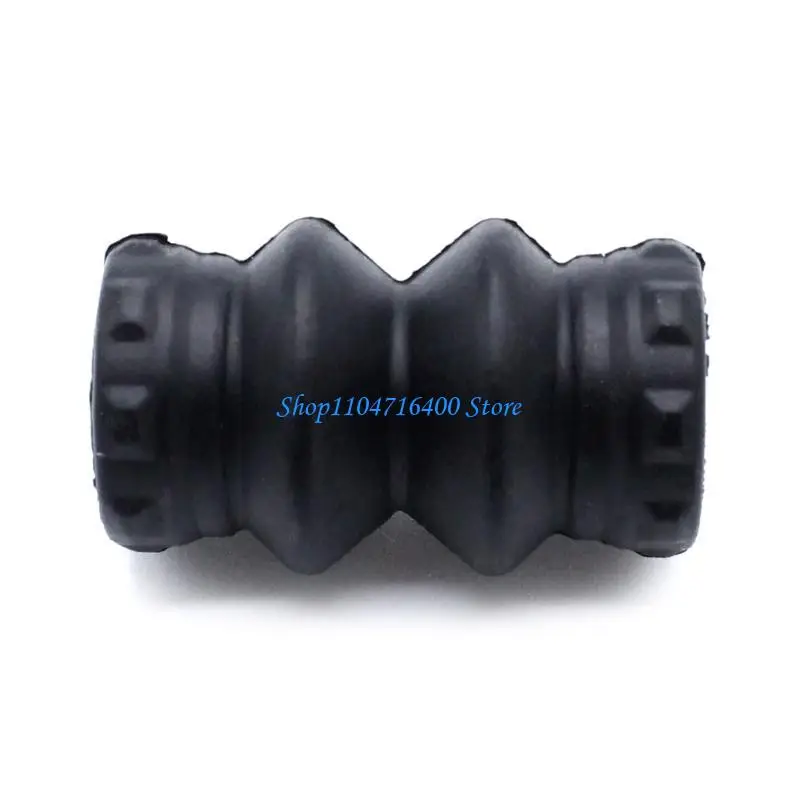 

y1gd Temperature Resistant Brake Caliper Repair set 1131346X Replacements for Car