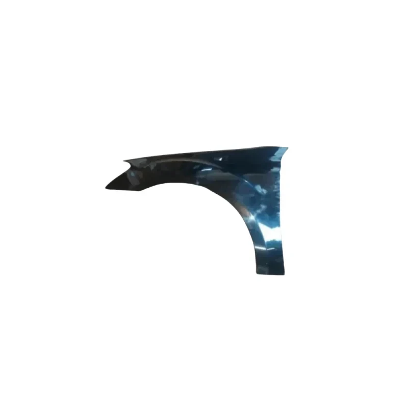 High QualityHot Selling Front Body Car S 3