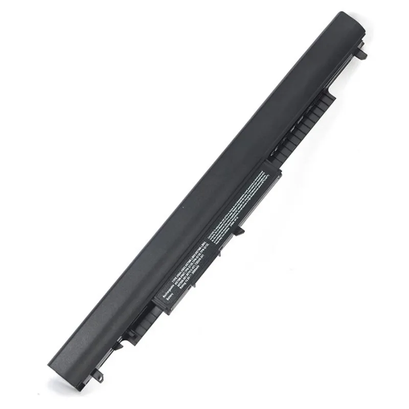 Laptop Battery 14.8V 2600mAh HS04 For HP 240 245 246 250 255 256 G4 G5 Pavilion HSTNN-LB6V 14-ac000 15-ac000 New High Quality