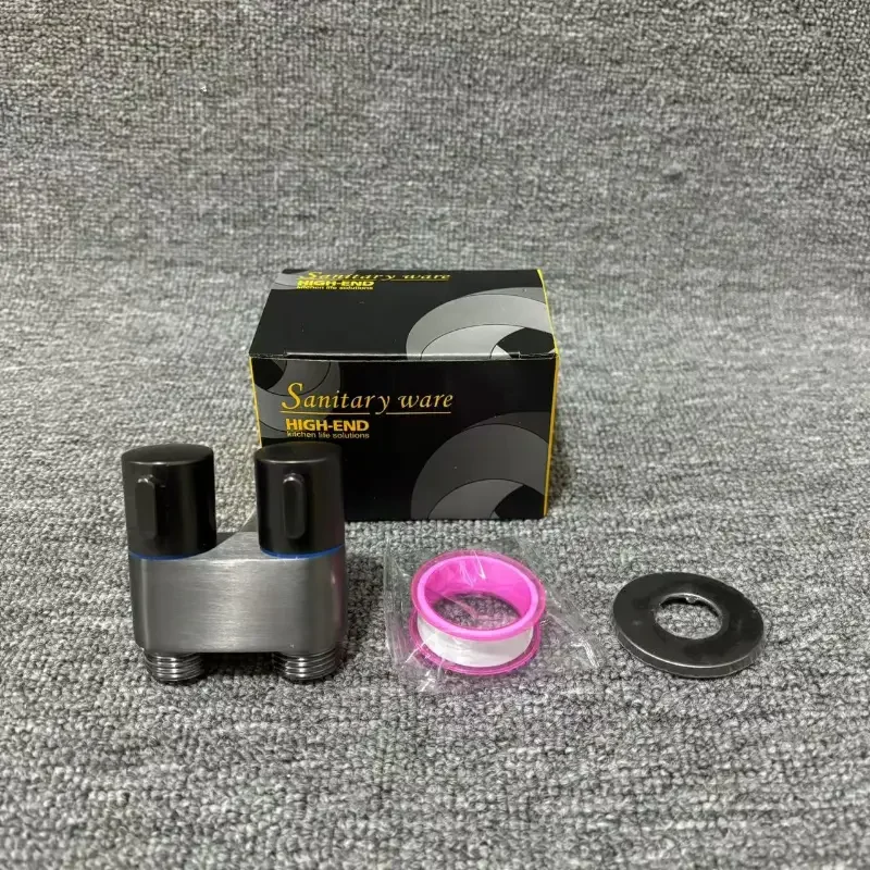 

1pc Luxury Modern Stainless Steel Handheld Shower Head Set - Improve Hygiene and Comfort Pressure Shower Head, Large Water Outpu