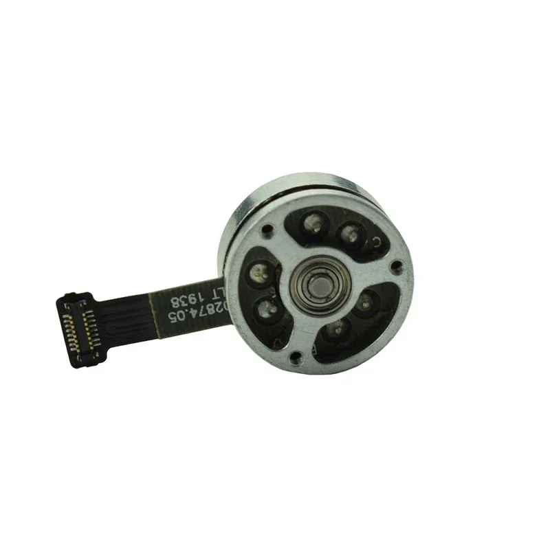 k05 k3 Gimbal Pitch Motor Replacement PTZ R-axis Motor Repair Parts for DJI MAVIC 2 Pro / Zoom  Accessories - view 4