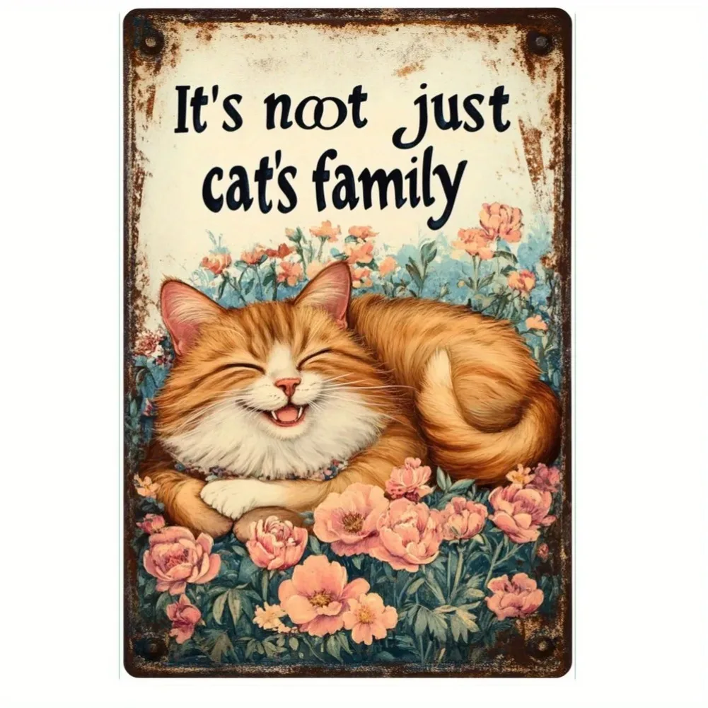 العلامة التجارية العامة بابان تاندا سيني Dinding Gaya Titanic - Hiasan Unik | كوكو ديفاران، دابور، بار، كيداي كوبي وجاراج #1