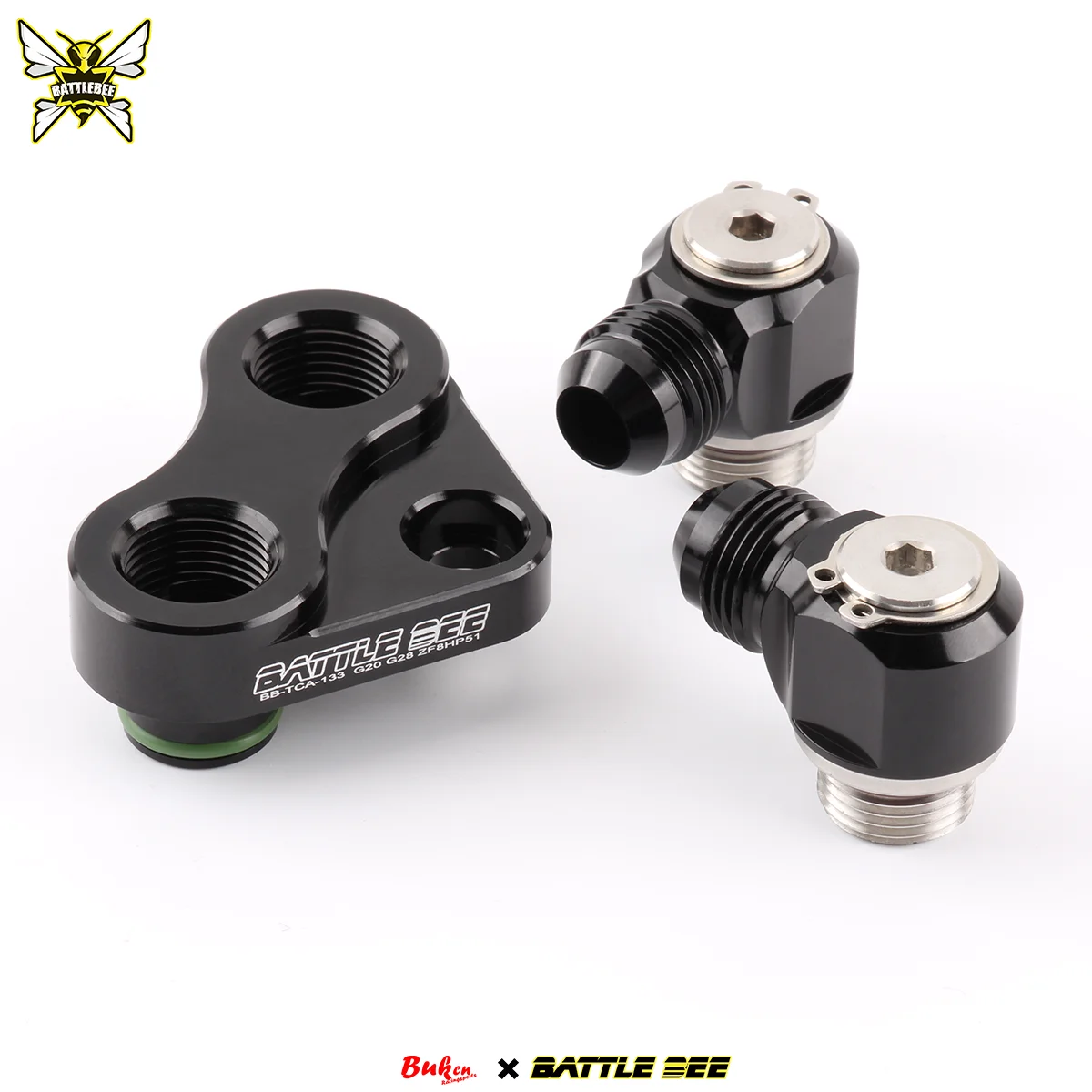 Applicable To For B…