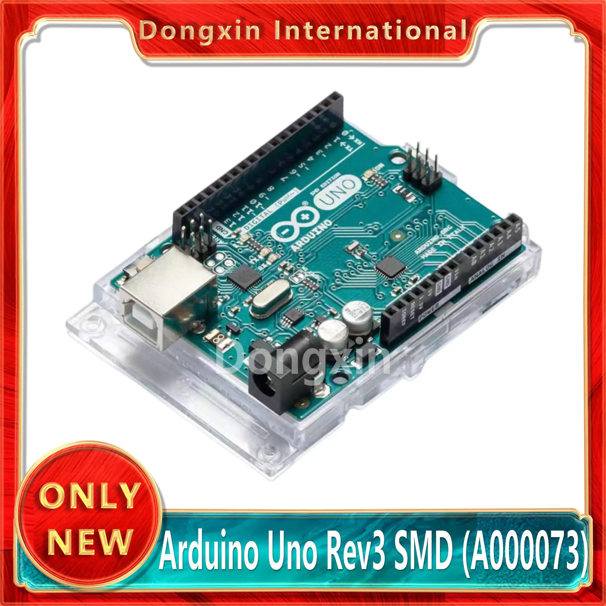 arduino-uno-rev3-smd-a000073-atmega328p-mu-development-board-imported-from-italy