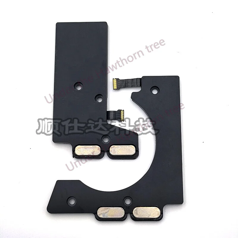 2016/2017 per MacBook Pro A1708 altoparlanti per Notebook, altoparlanti, Audio