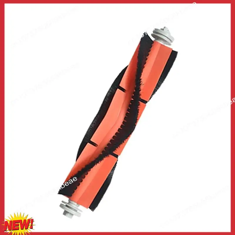 

A97Z For Xiaomi Robot Vacuum S10+ / S10 Plus B105 Vacuum Cleaner Parts Main Side Brush Hepa