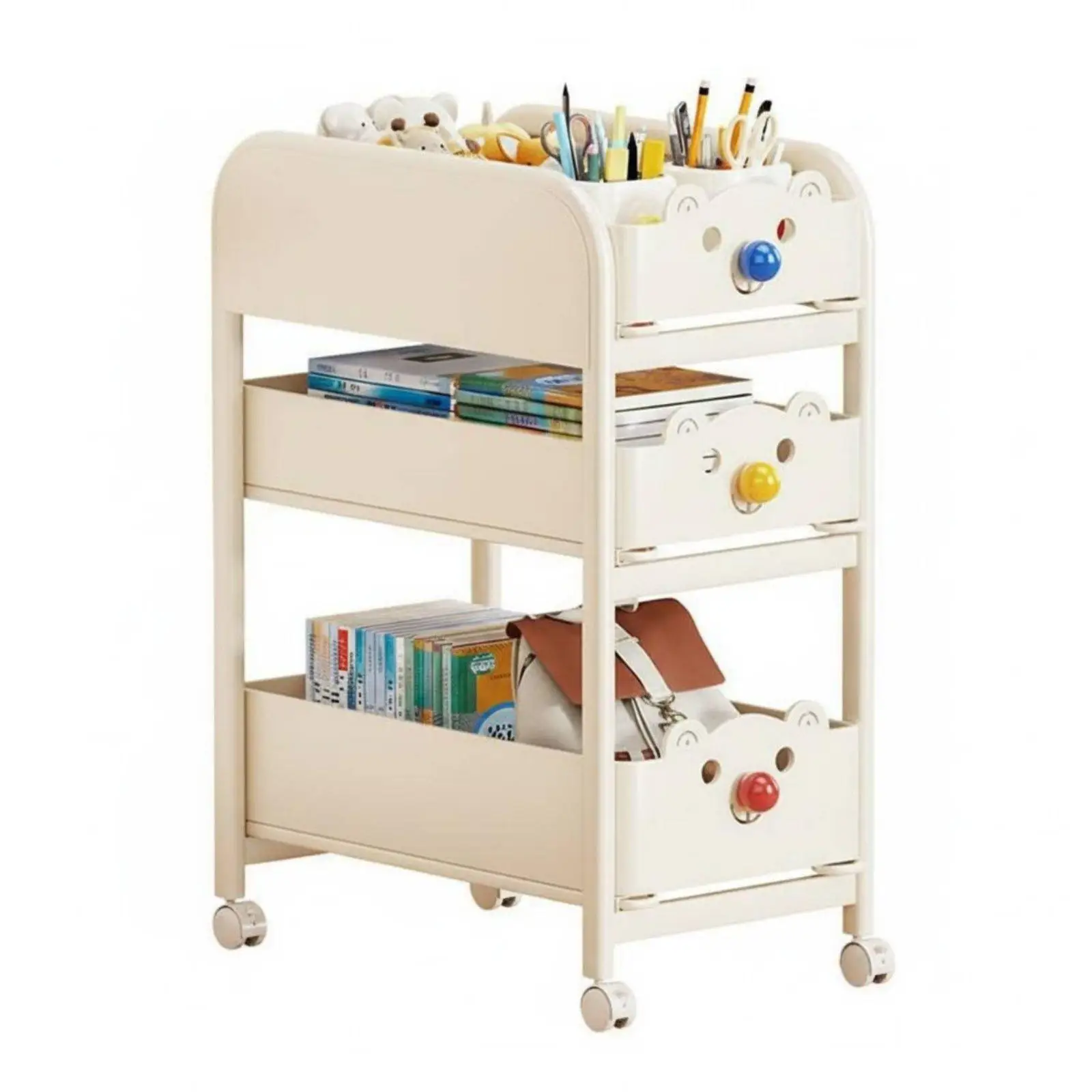 multi-purpose-rolling-book-rack-for-kids-classroom-storage-solution-for-textbooks-and-art-supplies-home