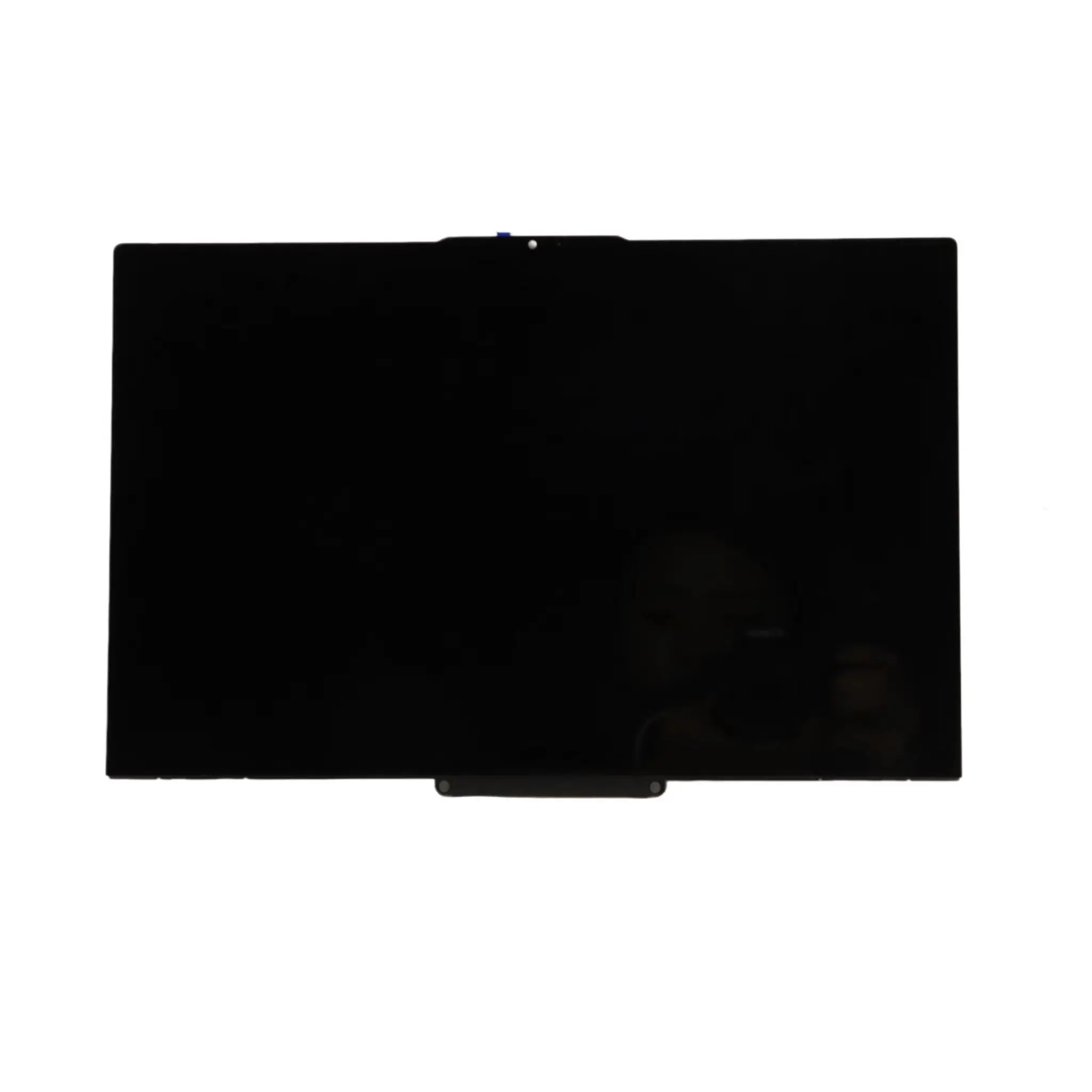 Imagem -04 - Lenovo-thinkbook 14s Tela de Toque Yoga g2 Iap Tela Lcd 21dm 5d10s39824 5d10s39825 5d10s39826 5d10s39827