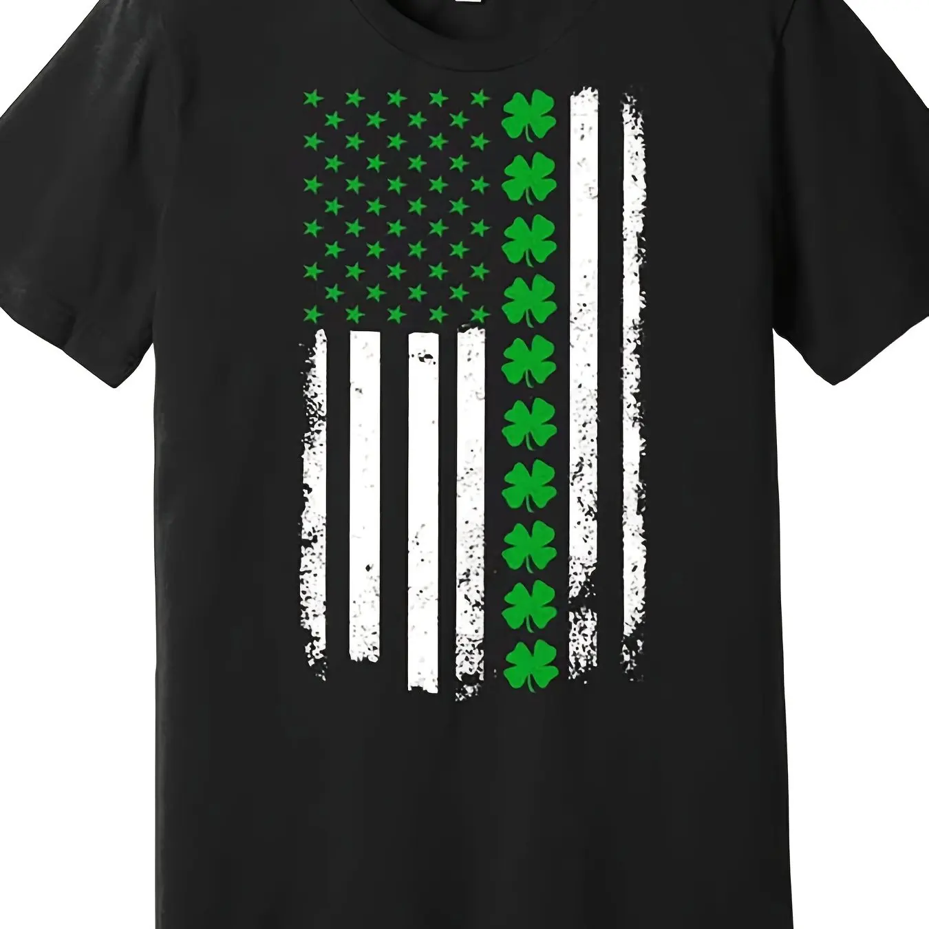 Camiseta con gráfico divertido, camiseta informal de manga corta de algodón, camisetas sueltas suaves, ropa Unisex, camisa Unisex 100% algodón