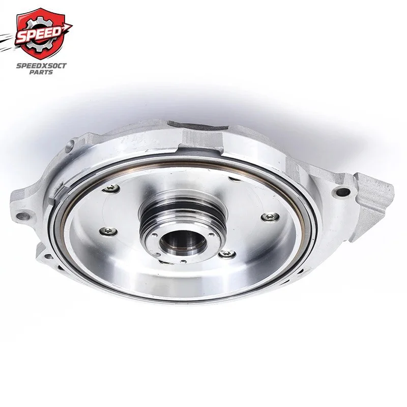 461003B660 A6MF1 A6MF2 Transmission Oil Pump 46100-3B660 For Hyundai Kia 2.0L 2.4L 2009-UP Tools car accessories 46100-3B660