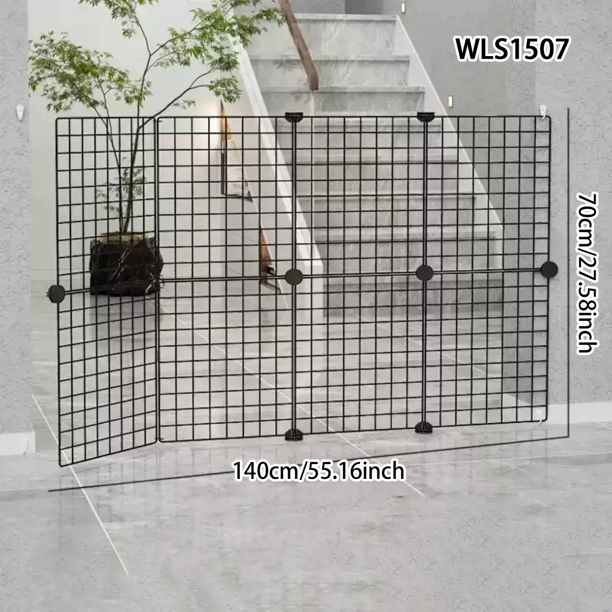 Thumbnail 4 - #39 Compare Puppy Doors Before You Buy