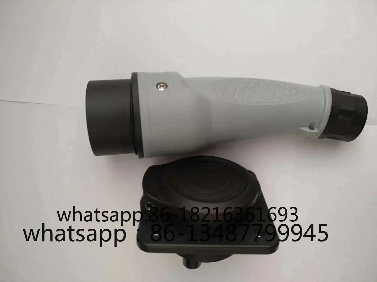 

Зарядное устройство, розетка, Электрический патруль, туристический автобус, запчасти для автомобиля