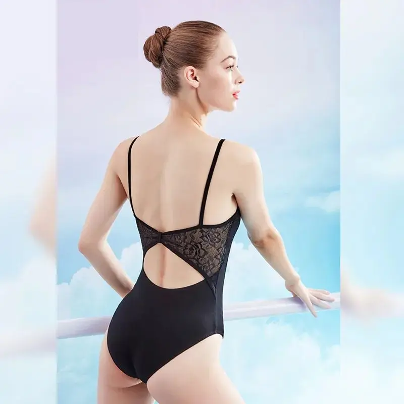 leotardos-de-bale-femininos-com-cinto-condole-roupa-de-danca-adulto-traje-classico-suprimentos-para-esportes-fitness-e-yoga
