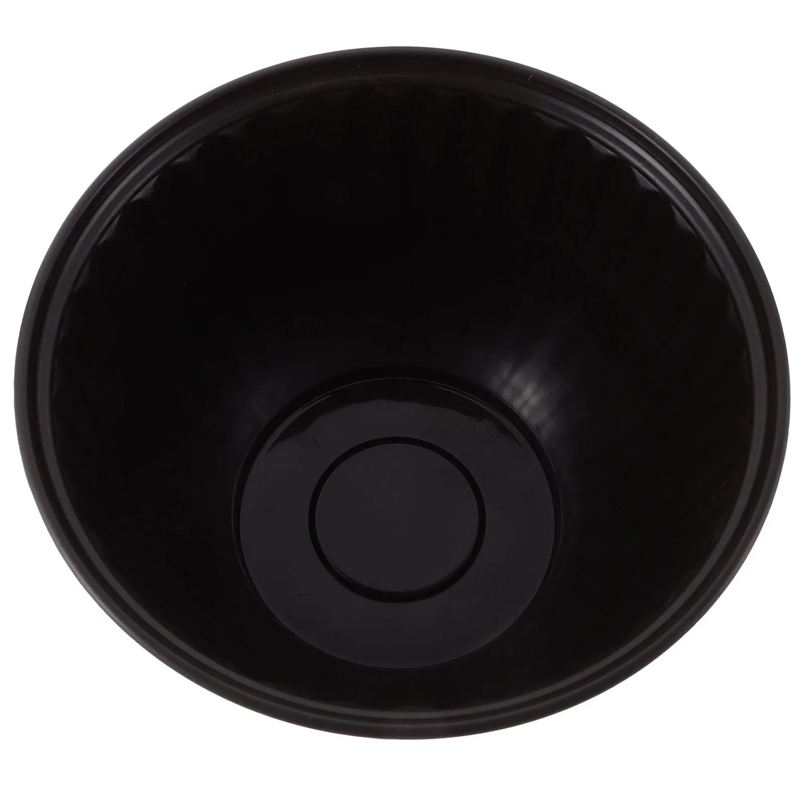 

Large Plastic Planter For Indoor Plants Vintage Flower Pot Rustic Decorative Vase Retro Plant Container Garden Home Decoration