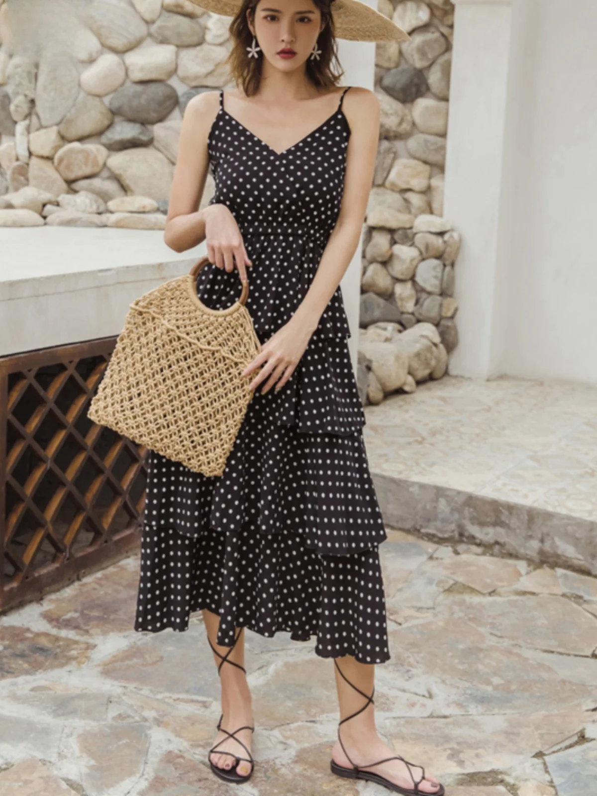 Bali Beach Vaion Bl… - image