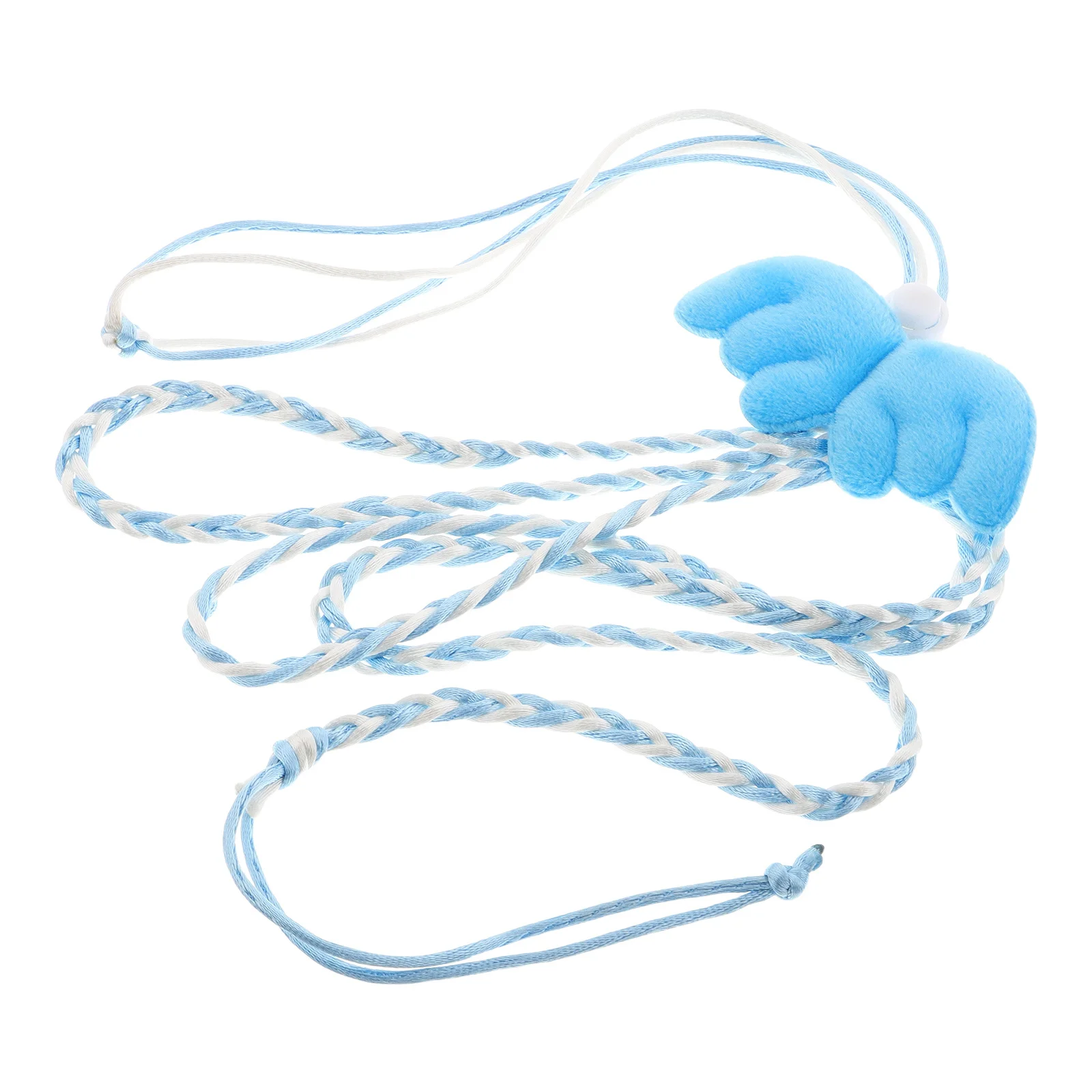 تصميم سترة الهامستر الرصاص والحزام القابل للتعديل مريح للحيوانات الأليفة الصغيرة الهامستر شينشيلاس خنازير غينيا معدات المشي للحيوانات الأليفة