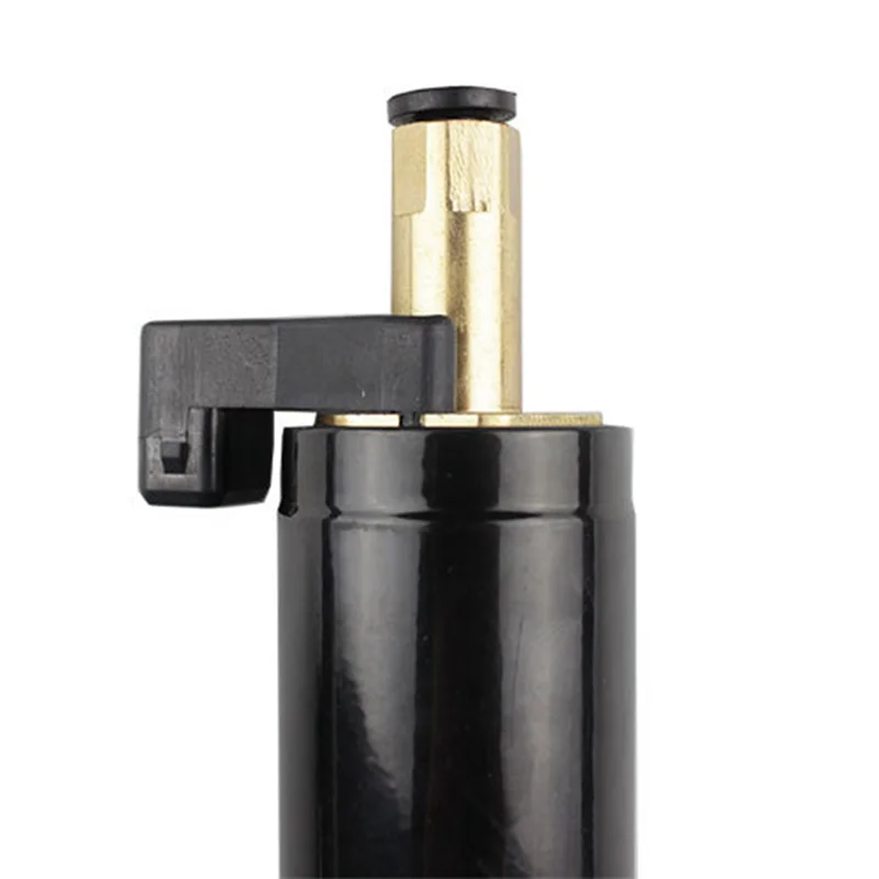 

Classy-3857650 Car Marine Fuel Pump Kit For Mercrusier OMC Volvo Penta 5.7L 5.0L 4.3L Replacement Parts 3857650 3855958