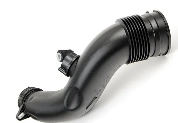 

13717602651 Car Turbo Charged Pipe for BMW 1 2 3 4 Series F30 F20 F32 F22 Air Intake Hose Auto Parts