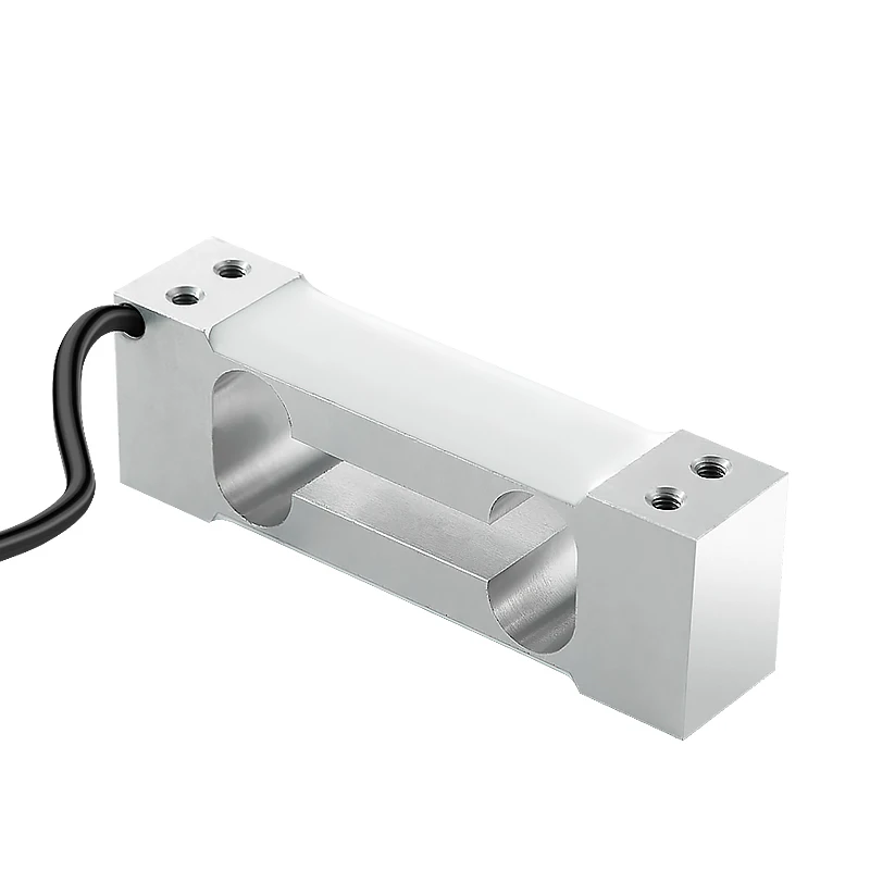 TEDEA 1004 HUNTLEIGH Micro Load Cell Capacity 300g 600g 1200g 1500g 3000g GW Mini Weighing Sensor