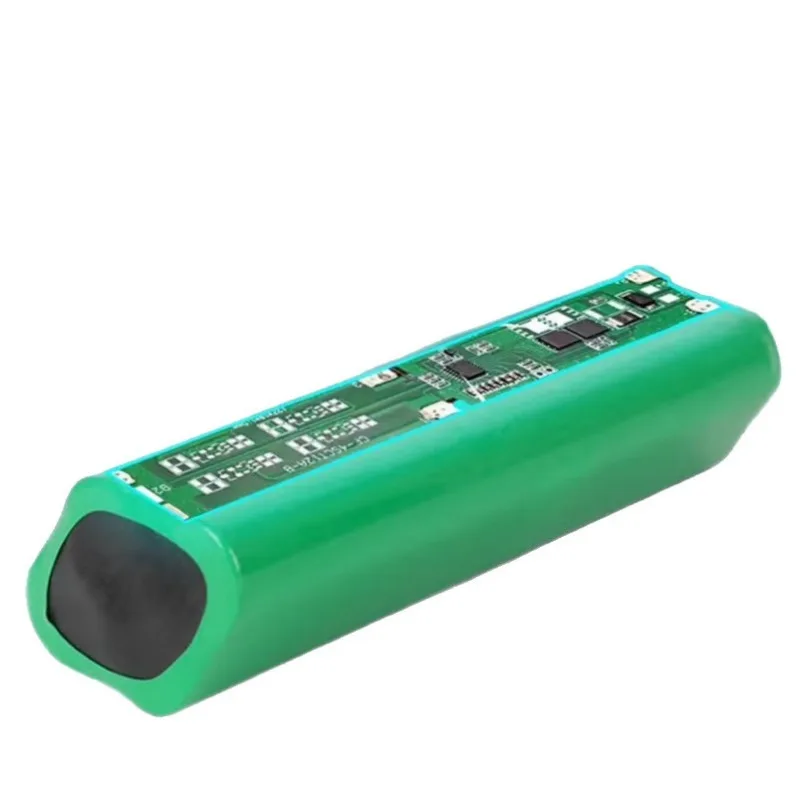 High Quality New 14.4V 5200mAh S10-Li-144-5200 New Battery For Ecovacs Deebot DBX11-11/21 DX93 DX33 DX55 DX65 DLX11 Robot Vacuum