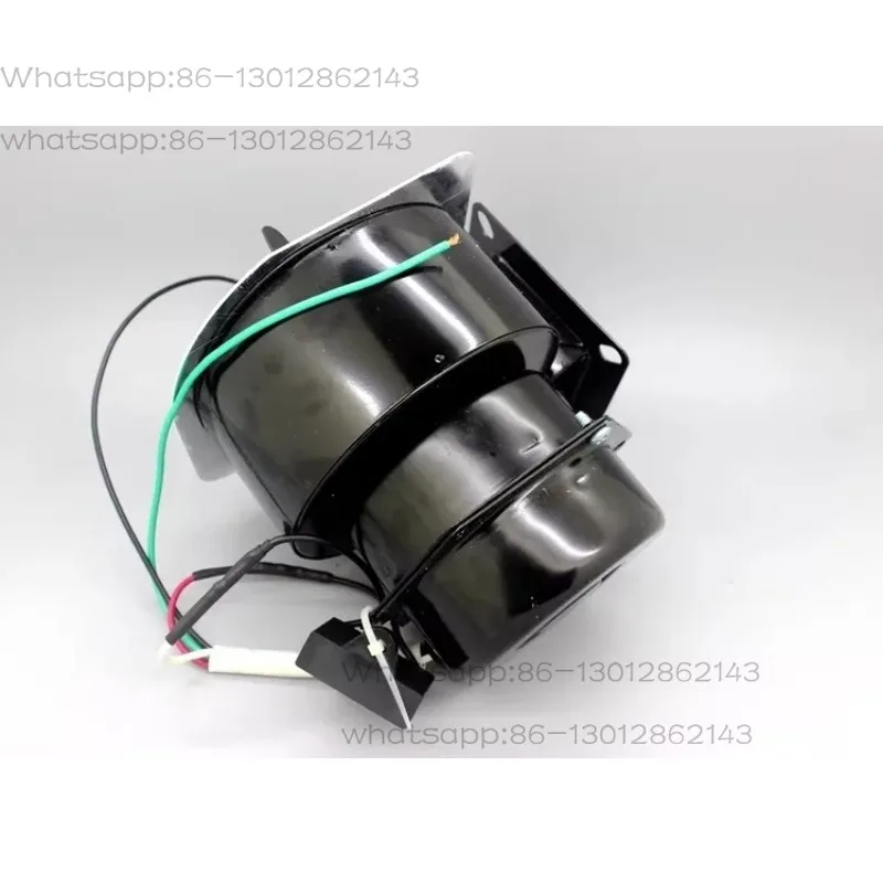 Gas oven dedicated fan suitable for WGFJ-G006 gas stove blower, specialized fan for oven
