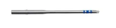 

CMF Instruments System Screwdriver