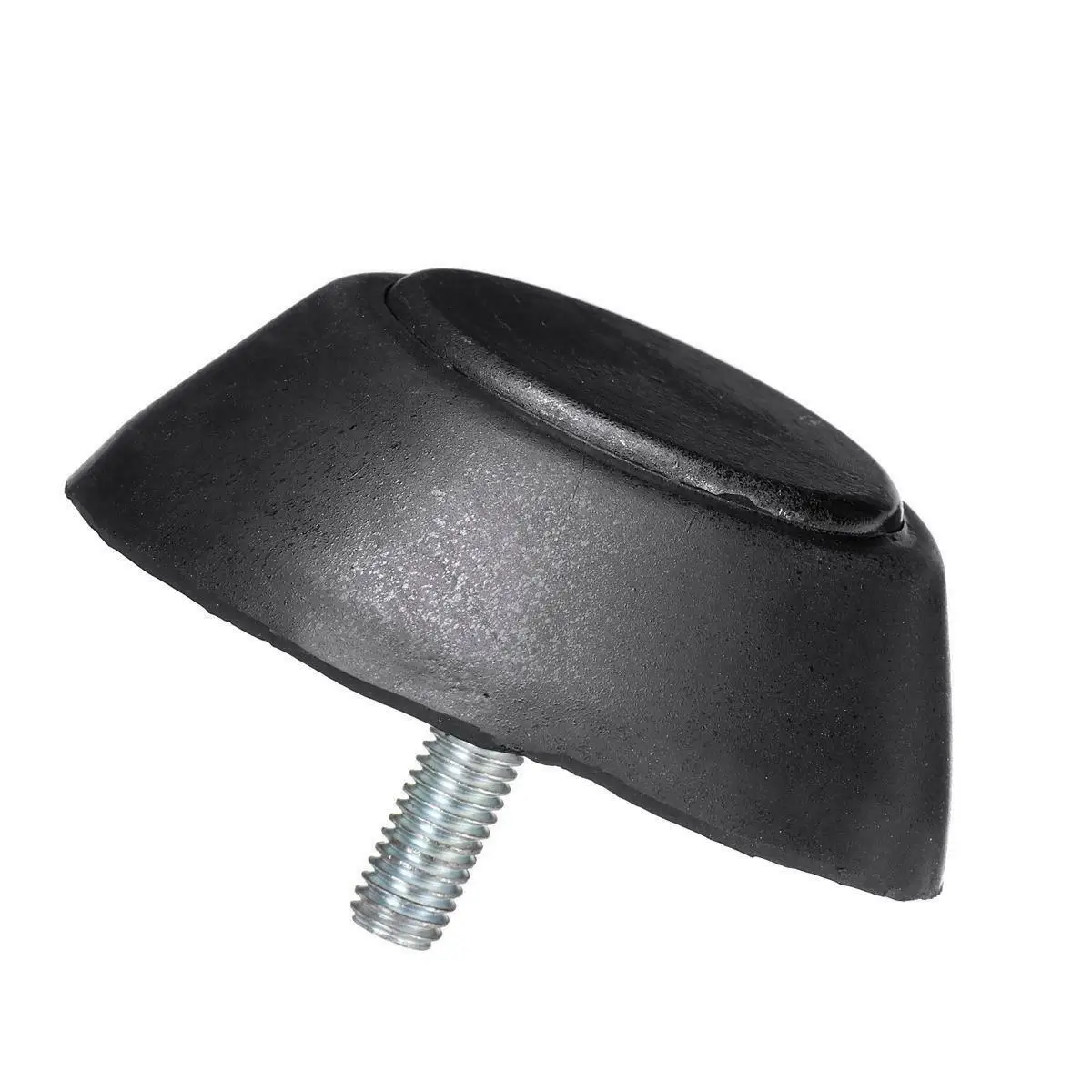 

Магнитный Открыватель для задней двери автомобиля Sprinter W906 для A9067601228, автомобильный дверной ограничитель