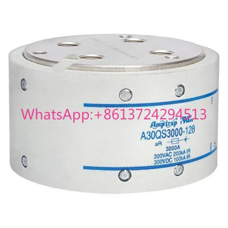 A30QS3000-128     A30QS3500-128    A30QS3500-128IL    A30QS4000-128    A30QS3500-128    A30QS3500-128IL