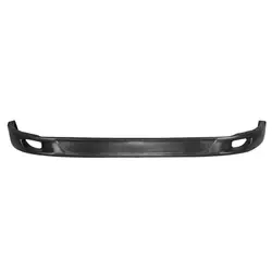 Front Bumper Lip Body kit For 93-98  Supra MK4 JZA80