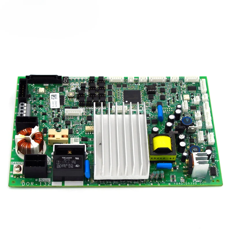 

Mitsubishis, лифтовая дверь, фотопанель, модель 1231B DOR-1240/1241A