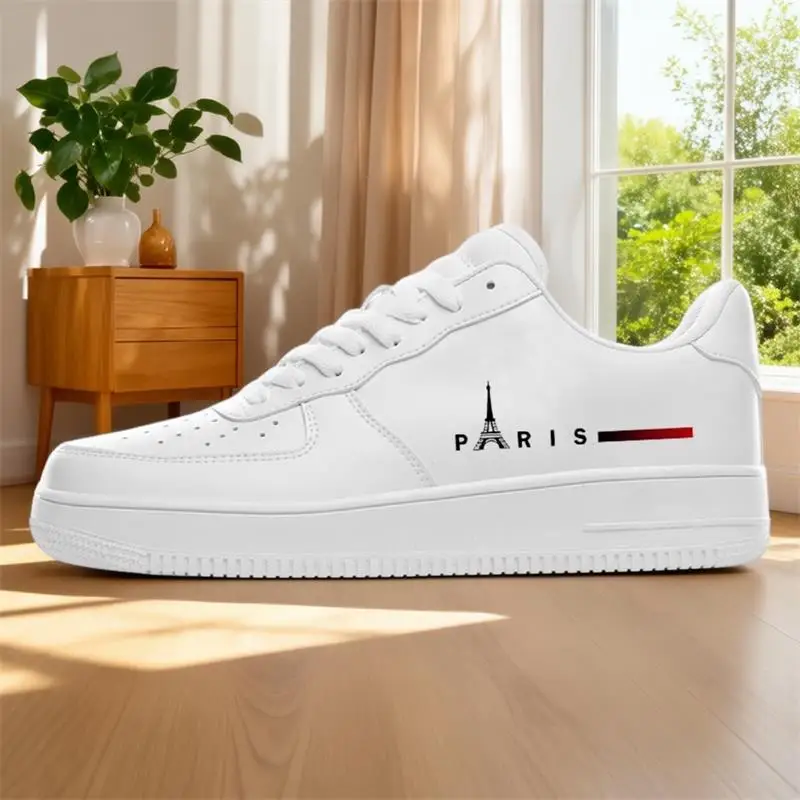 

2026 Original Couple Casual Sneakers, Unisex Niche INS Style Versatile Fashion Trend Shoes