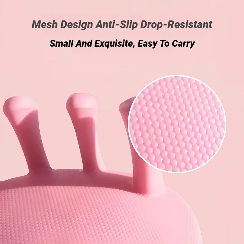 Foot Arch Trainer Anti-Slip Le - Yoga Fitness Toes Arch recension och pris