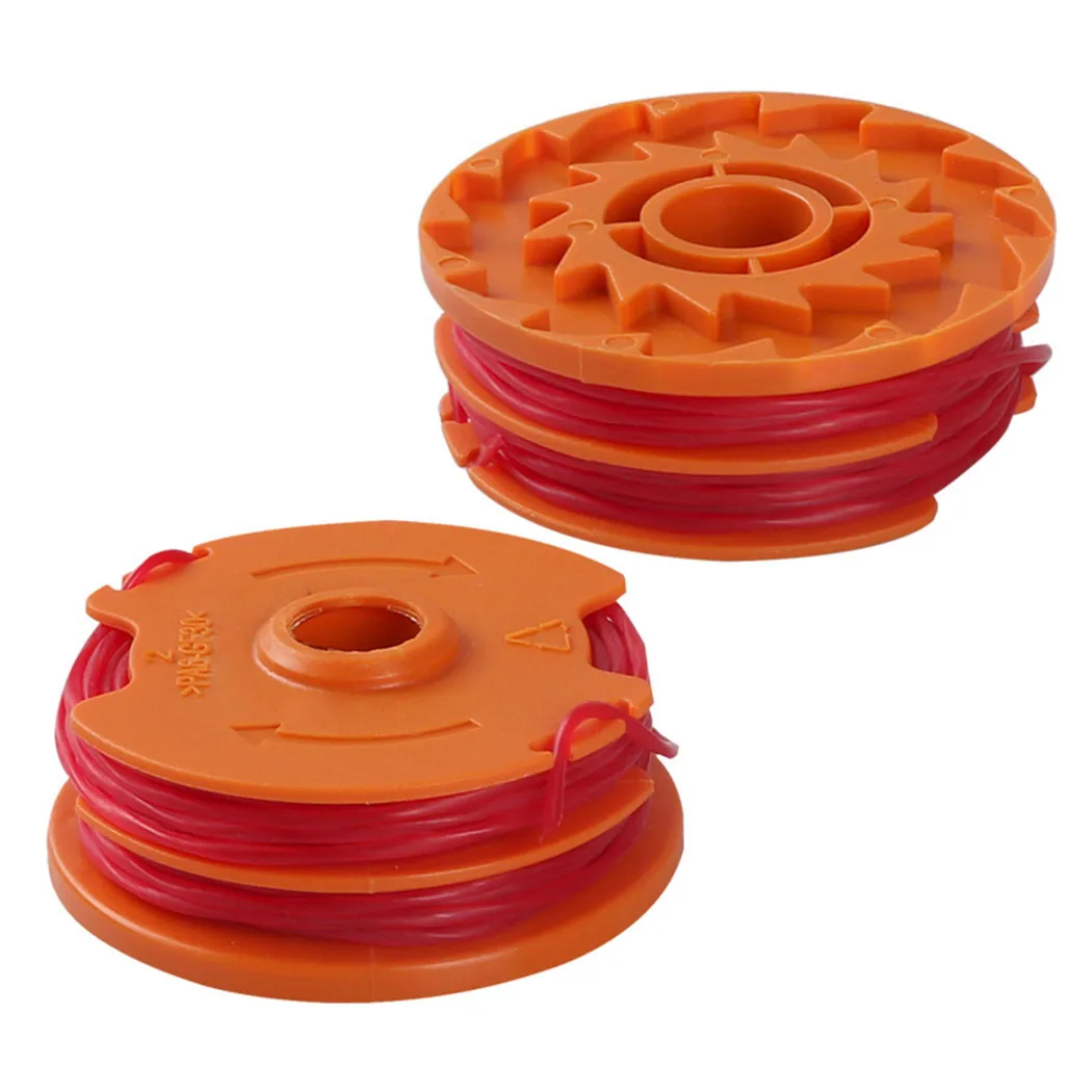 String Trimmer Part…