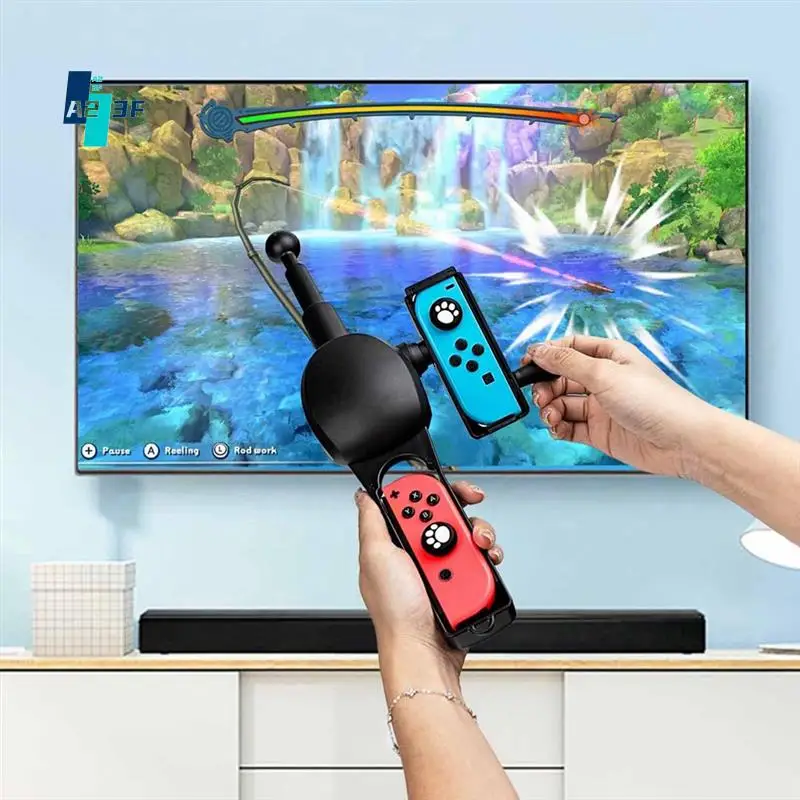 controlador-de-jogo-de-vara-de-pesca-para-nintendo-switch-switch-oled-acessorios-de-jogo-de-pesca-compativeis-com-pesca-lendaria