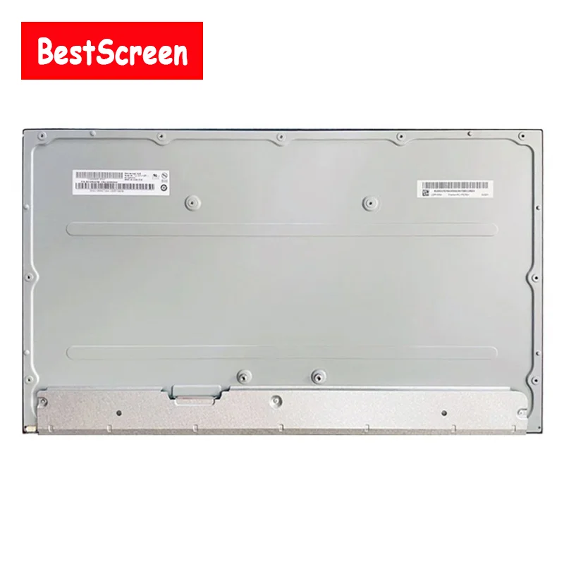 NEW 21.5 INCH LCD screen M215HCA-L3B M215HAN01.1 T215HVN05.1 M215HCA L3B