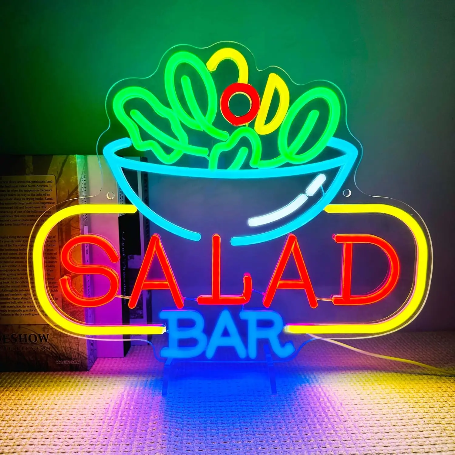 salad-bar-neon-sign-usb-powered-dimmable-led-neon-light-for-home-bar-kitchen-restaurant-buffet-vegan-fresh-cafe-party-decor