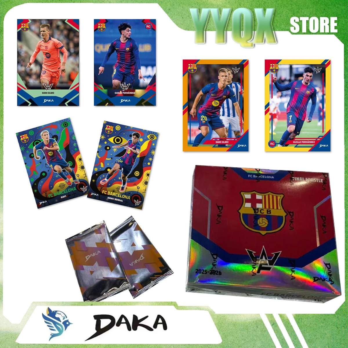 daka-2026-new-fc-barcelona-finalwhistle