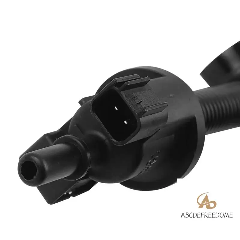 

Evaporative Emissions Purge Solenoid Valve Canister Emissions Purge Solenoid Valve Vapor Canister Purge Valve