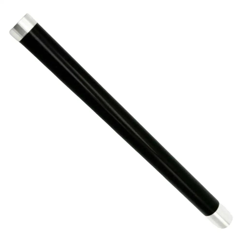 

Верхний ролик фьюзера подходит для Kyocera 3511 3510 3011 3010 3510i 3011i 3511i 3010i
