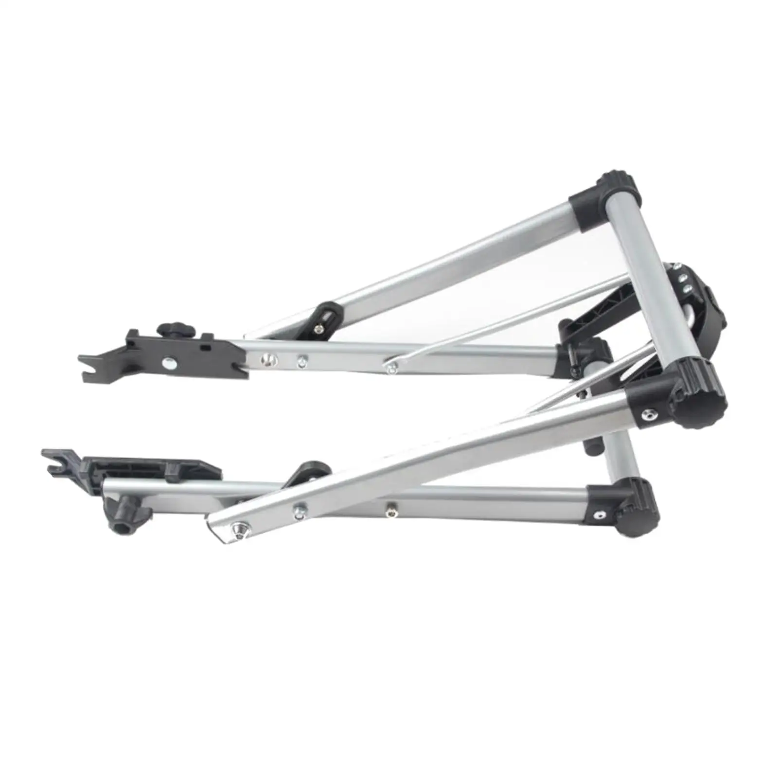 

Bike Wheel Holder Wheel Maintenance Wheel Truing Stand, Tire