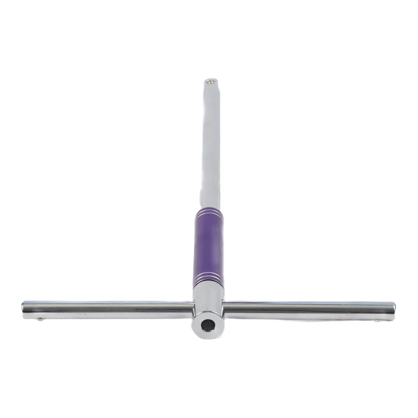 jeu-de-cles-a-fourche-a-manche-allonge-378-mm-1512-pouces-pour-pneus-de-voiture-cle-a-ecrous-a-quatre-voies-a-durete-renforcee-pour-l'entretien-automobile