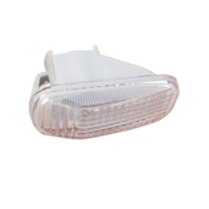 

Оригинальный боковой указатель поворота на крыле для Honda XRV Vezel 2014-2021