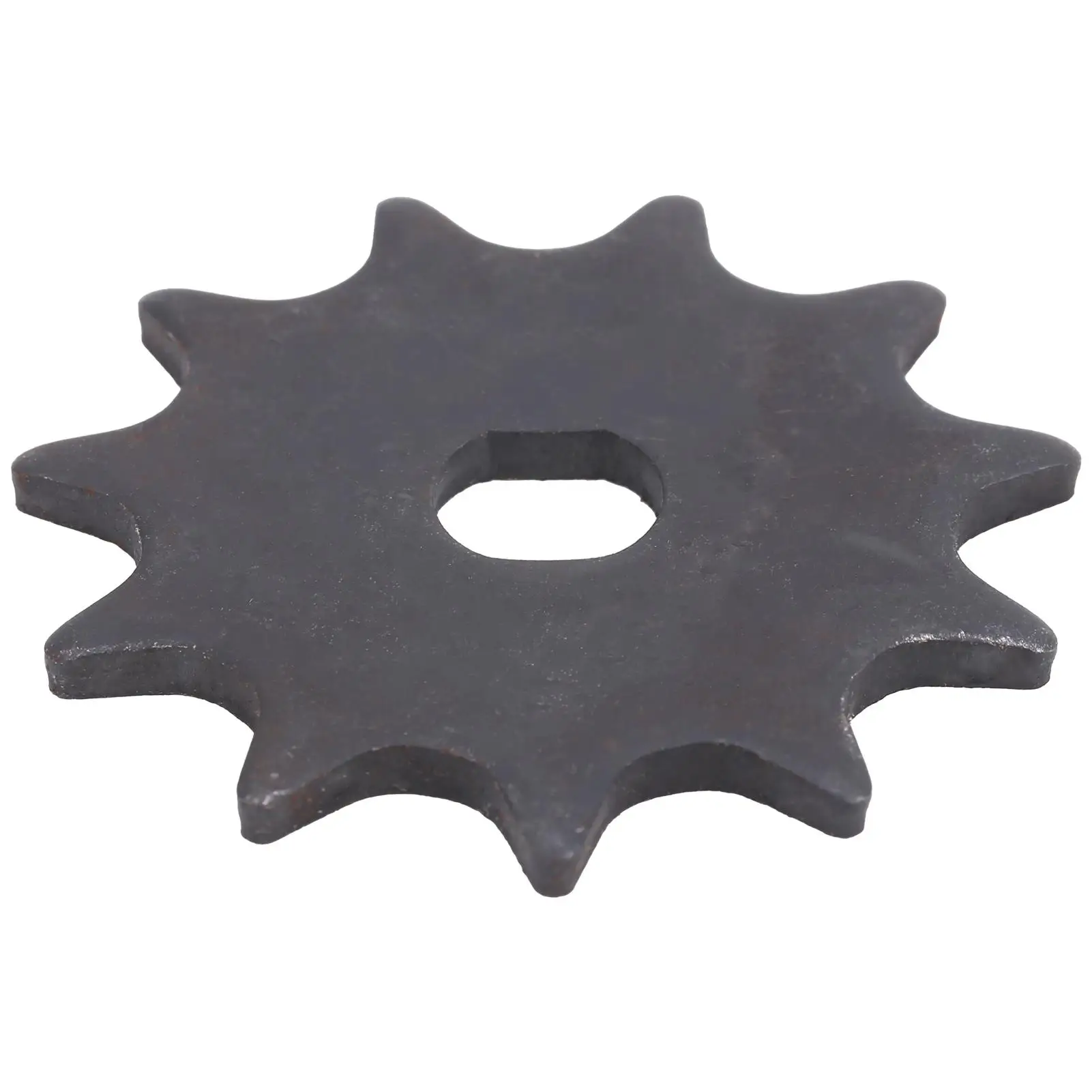 

Electric Scooter 11T 410 Sprocket Chain for E-bike for high Speed Motor