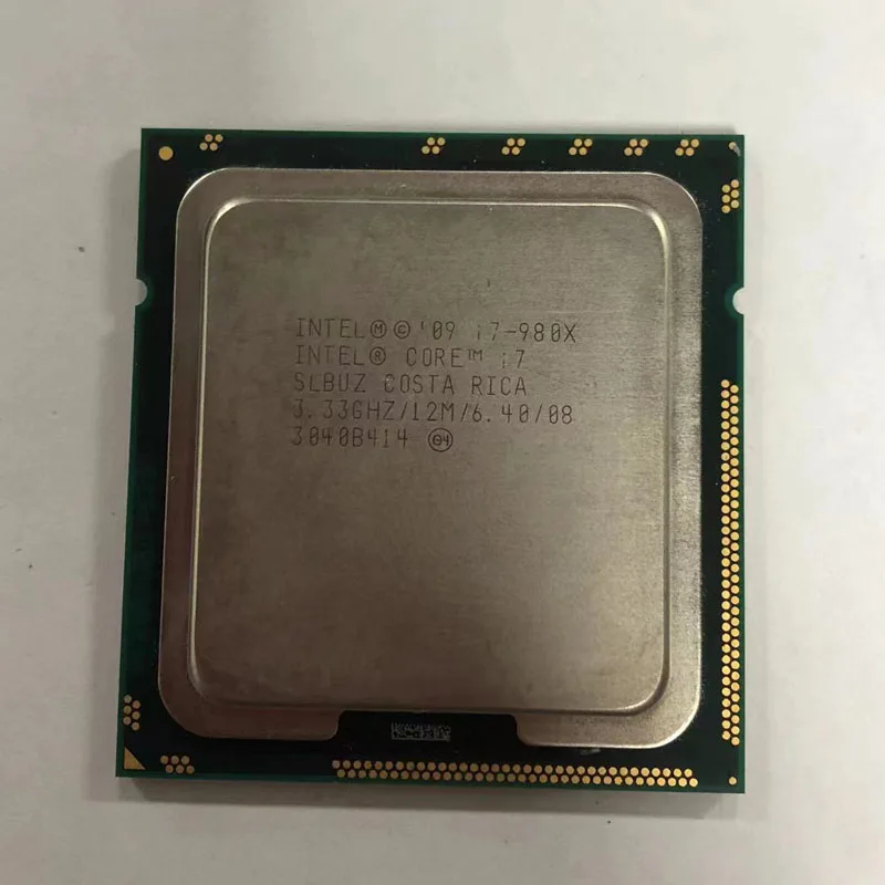 Intel Xeon E5 2470v2 E5 2470 v2 2.4GHz Ten-Core Twenty-Thread CPU Processor 25M 95W LGA 1356